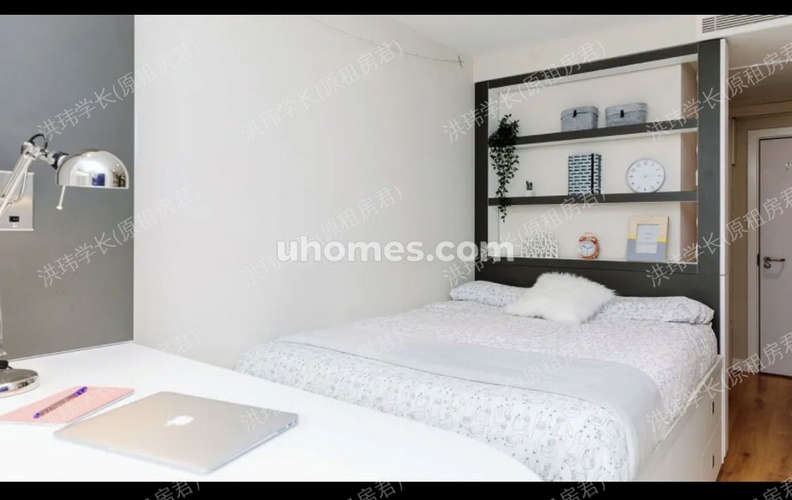 rooms picture
