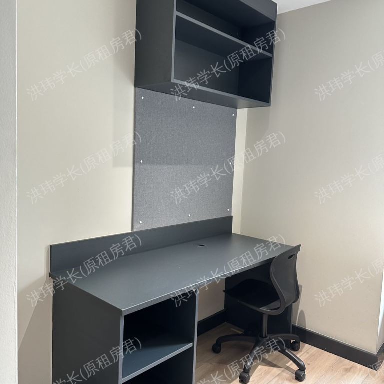 rooms picture