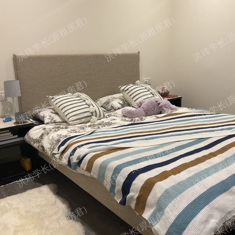 rooms picture