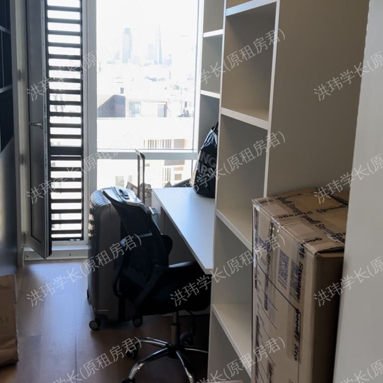 rooms picture