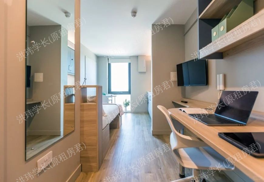 rooms picture
