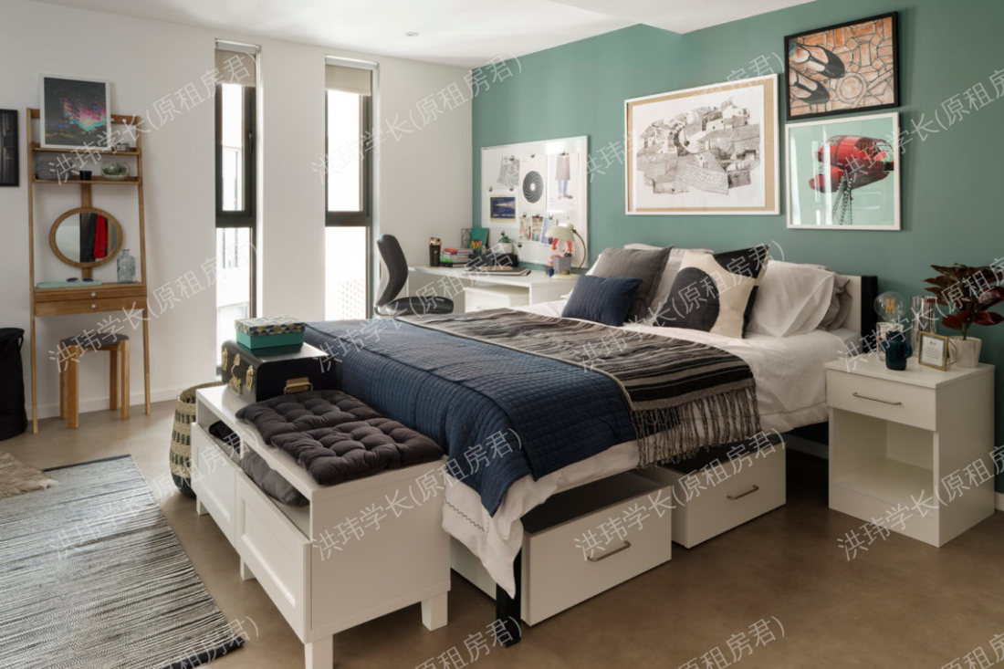 rooms picture