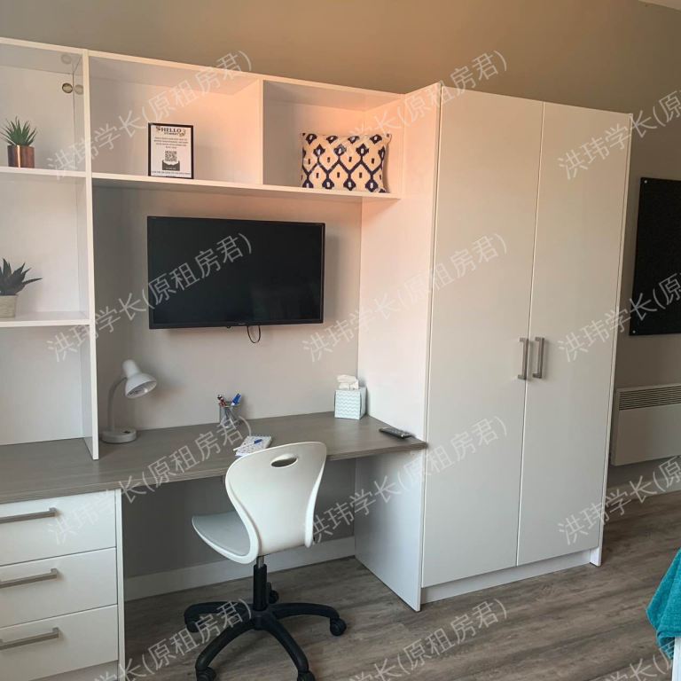 rooms picture
