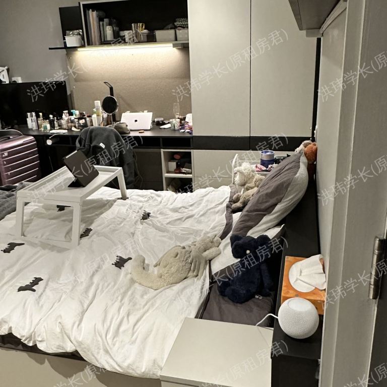 rooms picture