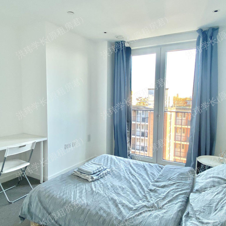 rooms picture