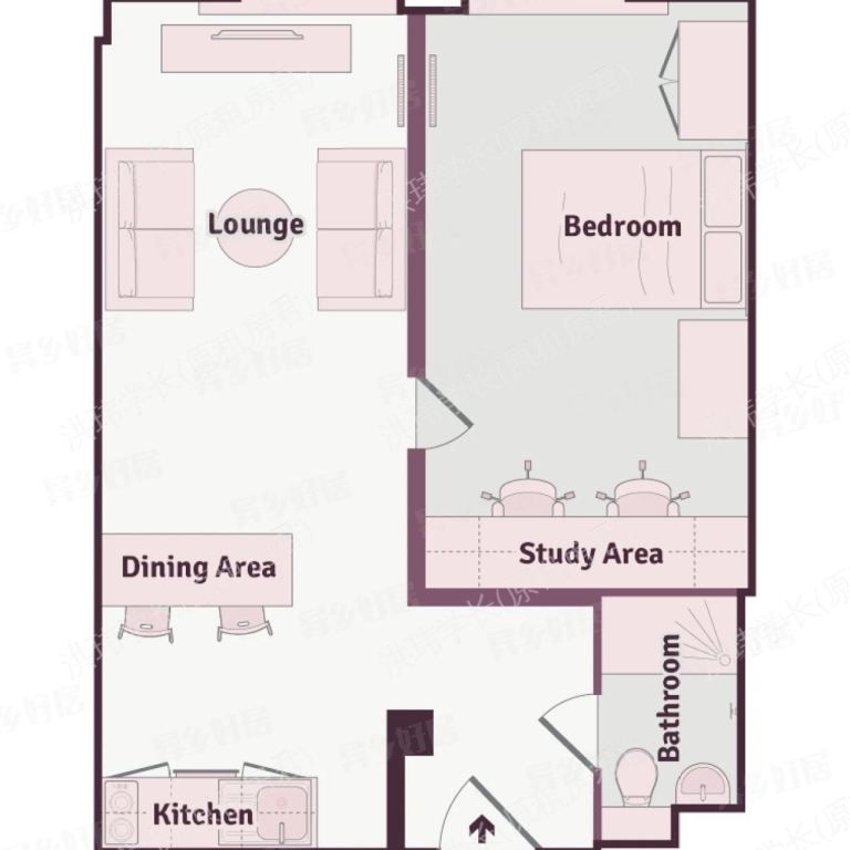 rooms picture