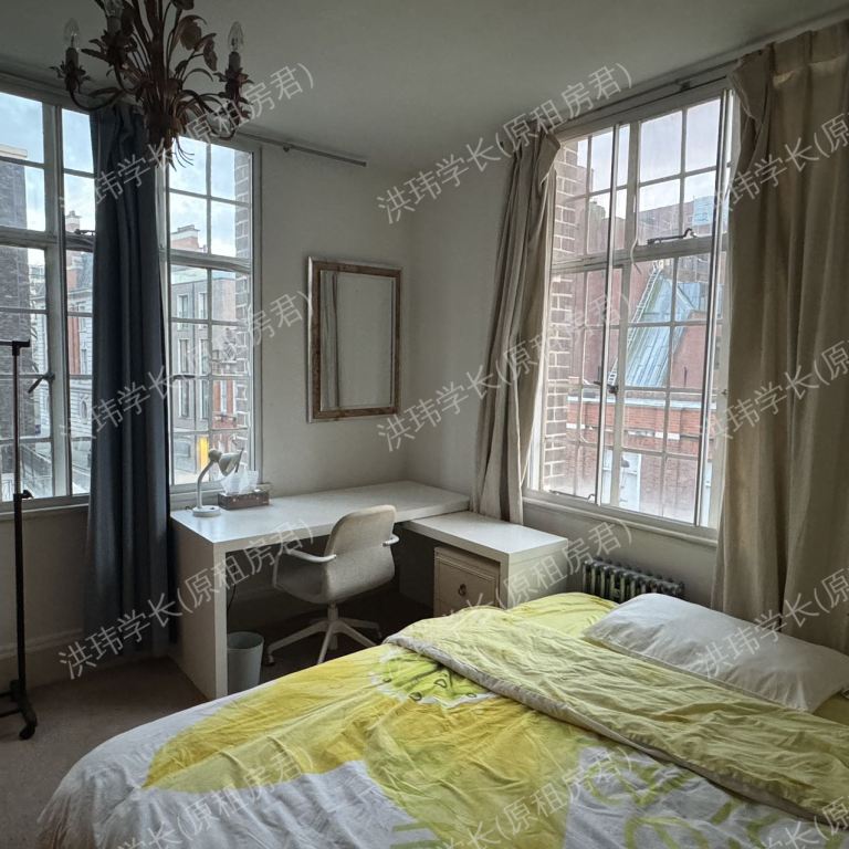 rooms picture
