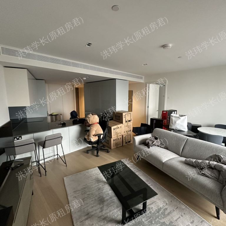 rooms picture