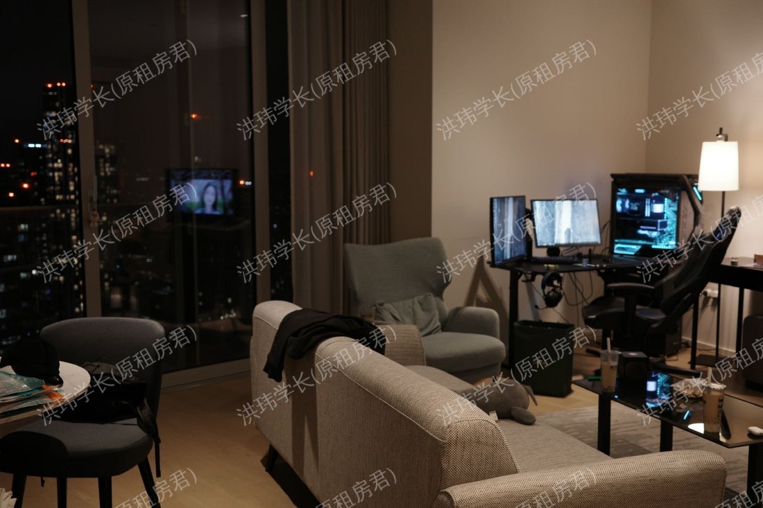rooms picture