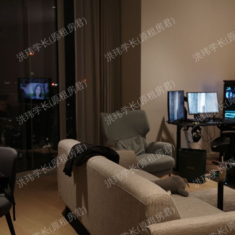 rooms picture