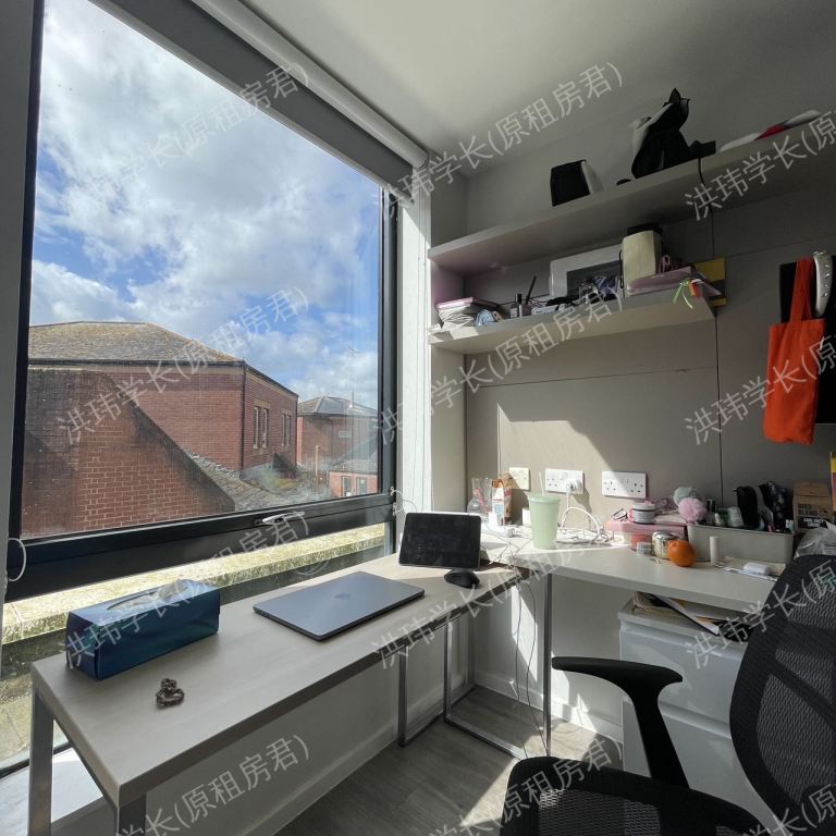 rooms picture