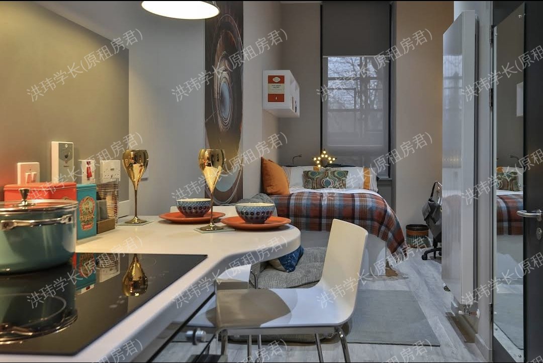 rooms picture