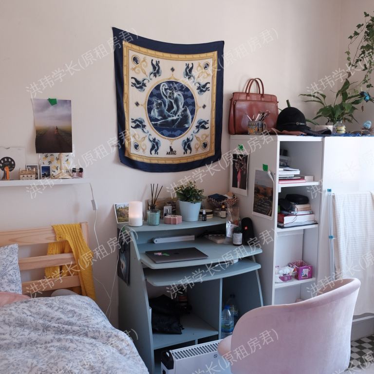 rooms picture