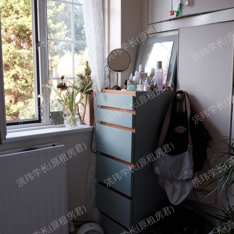 rooms picture