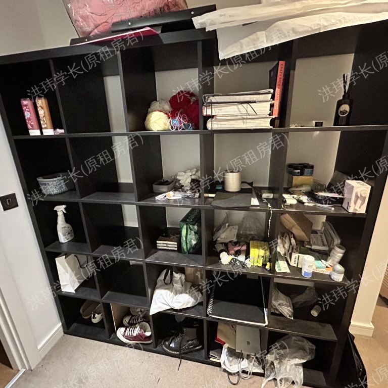 rooms picture