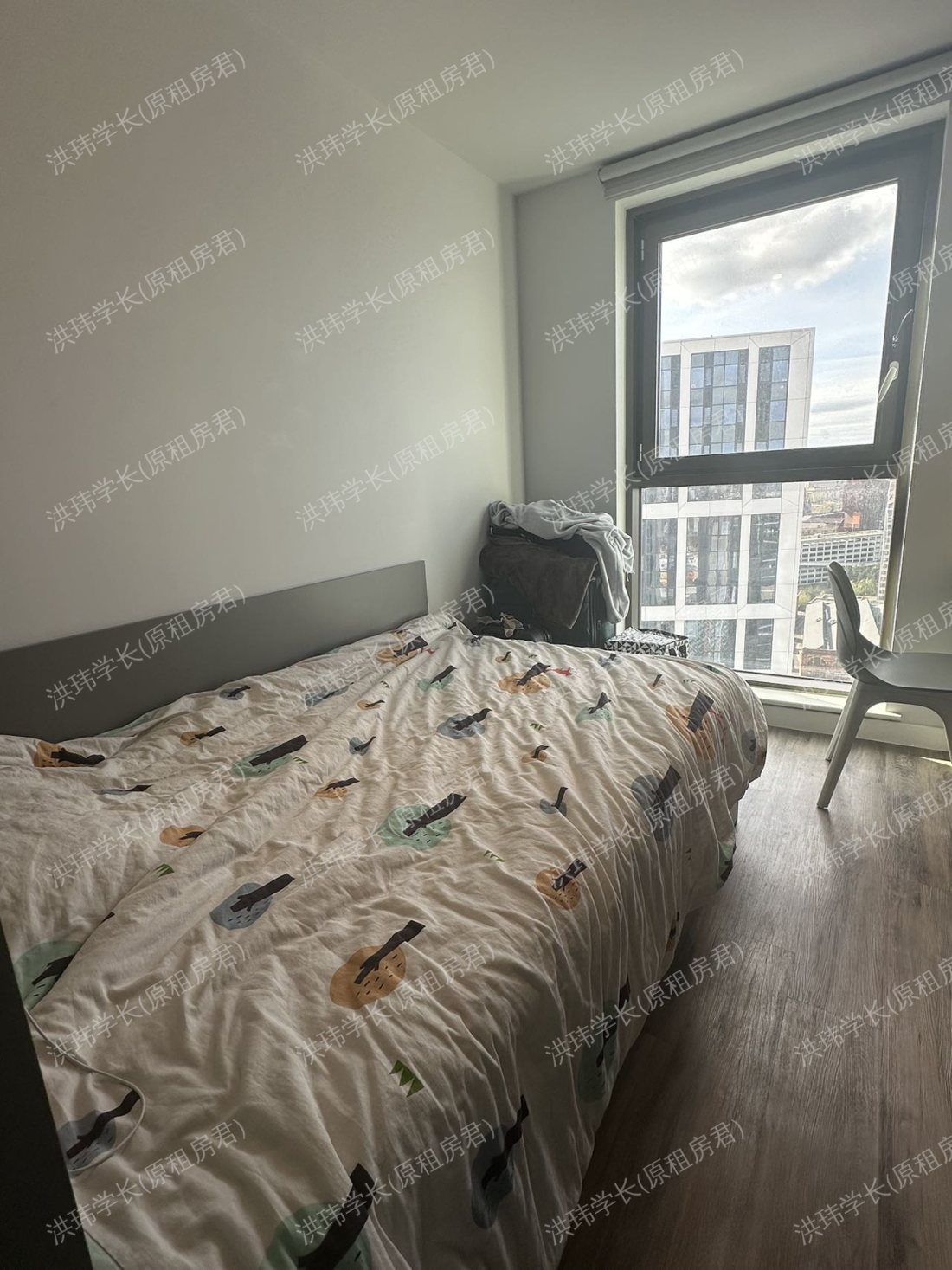 rooms picture