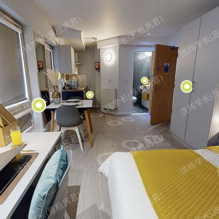 rooms picture