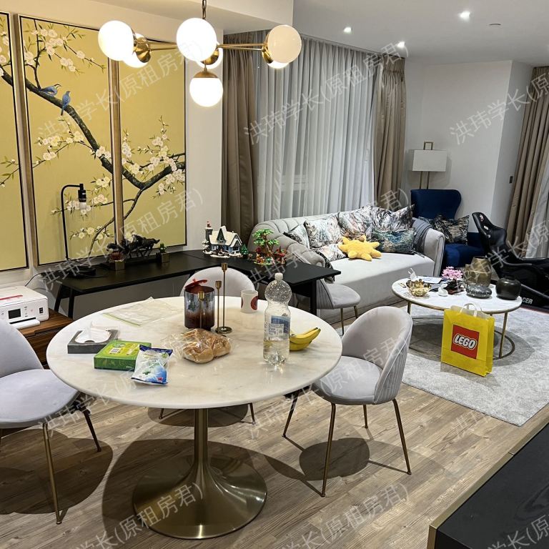 rooms picture