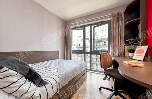 rooms picture