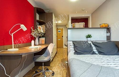 rooms picture