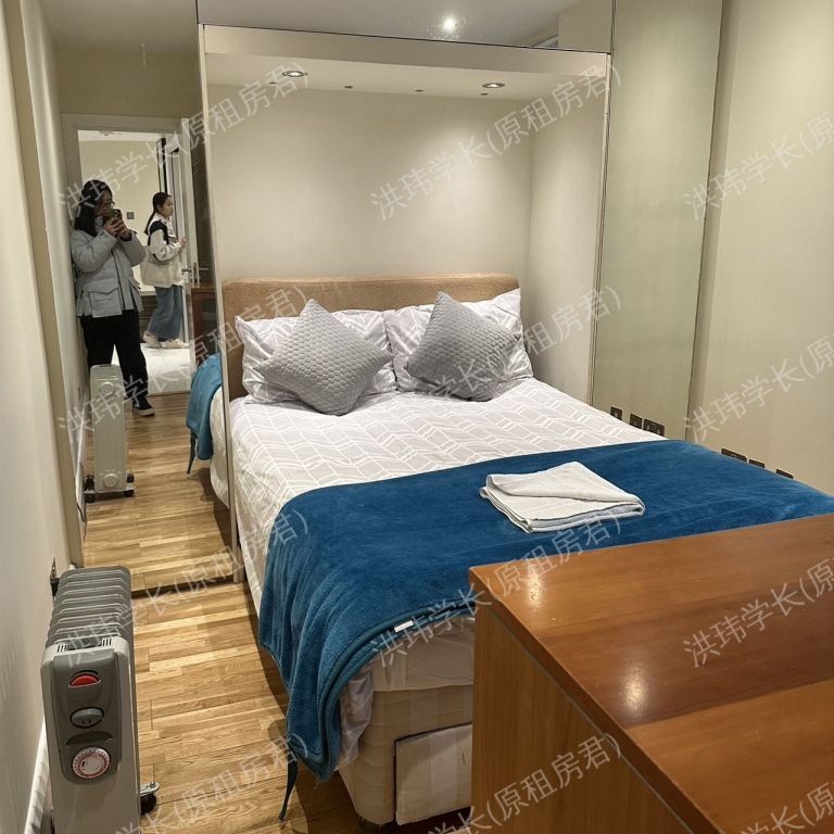 rooms picture
