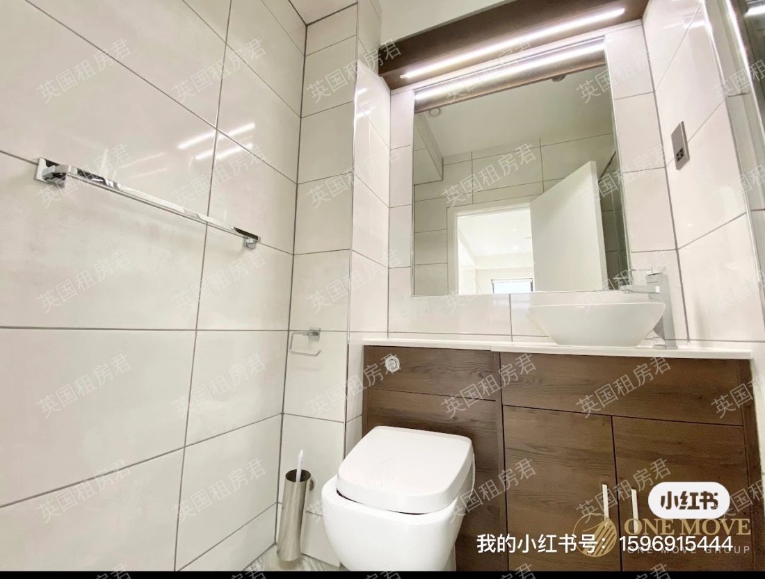 Artillery House公寓