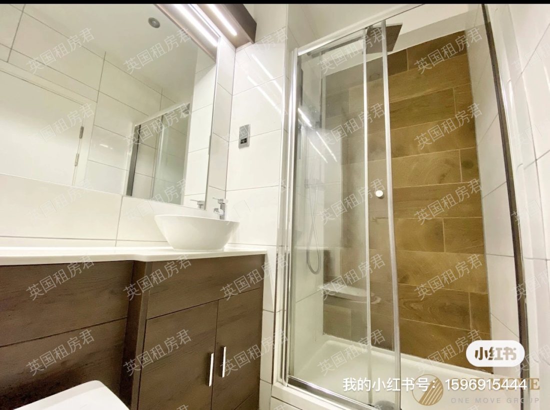 Artillery House公寓