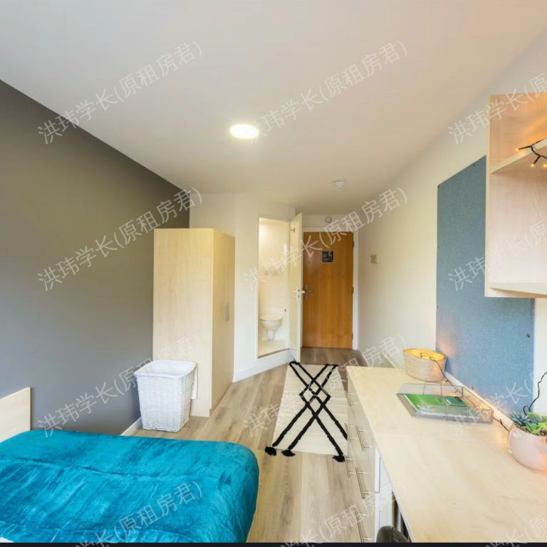 rooms picture
