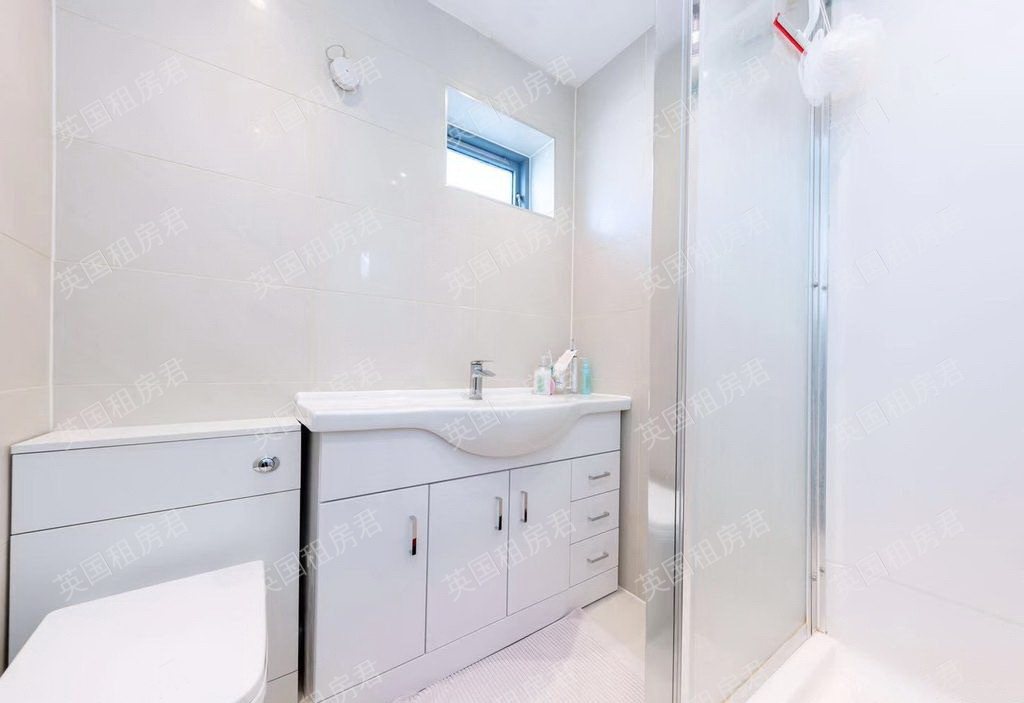 Plymouth Wharf 公寓