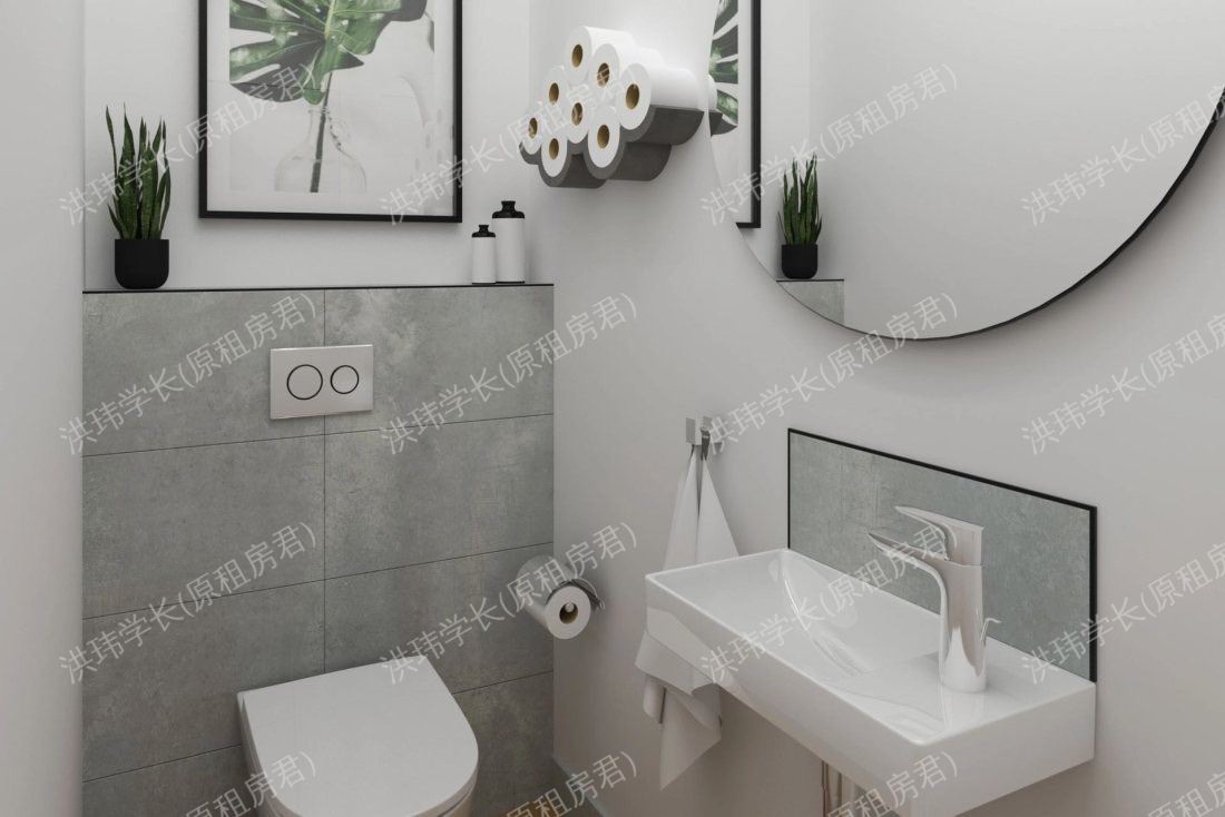 rooms picture