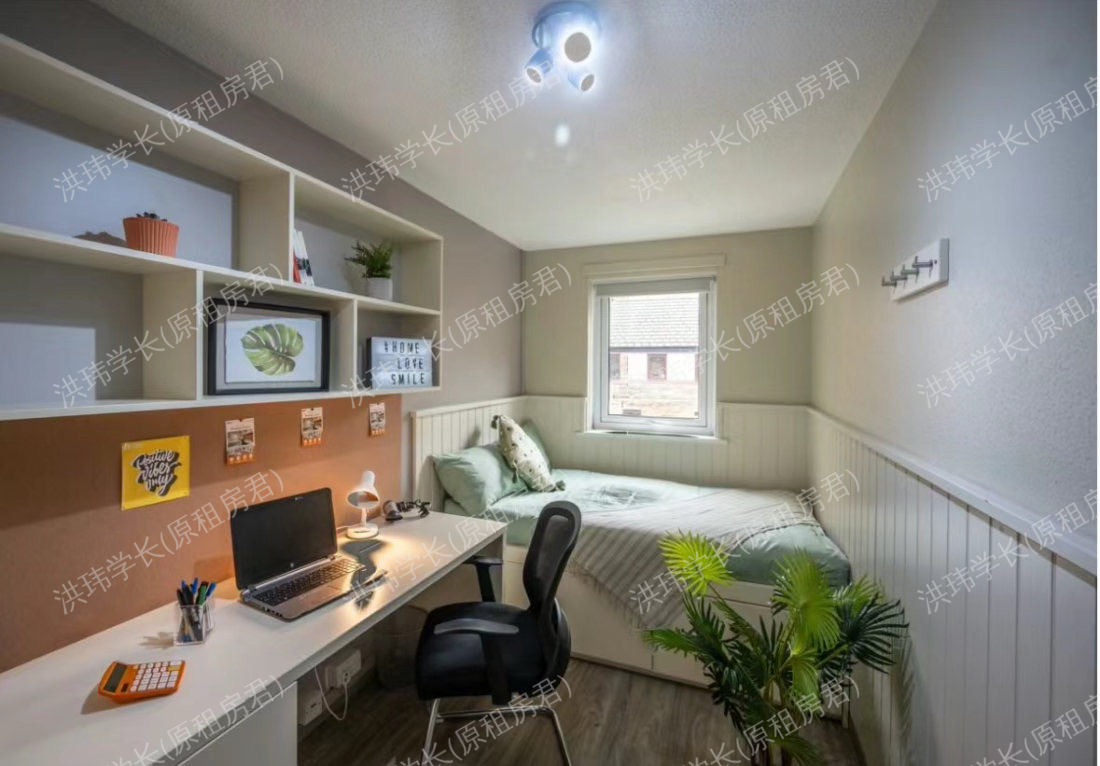 rooms picture
