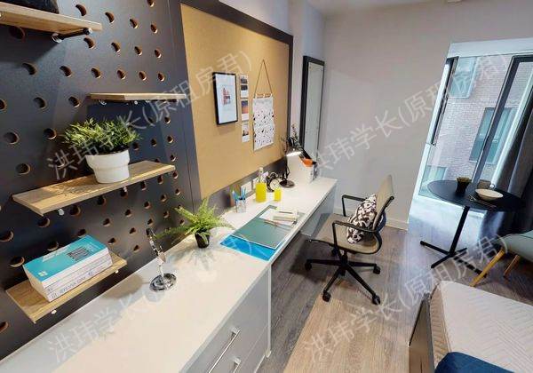 rooms picture