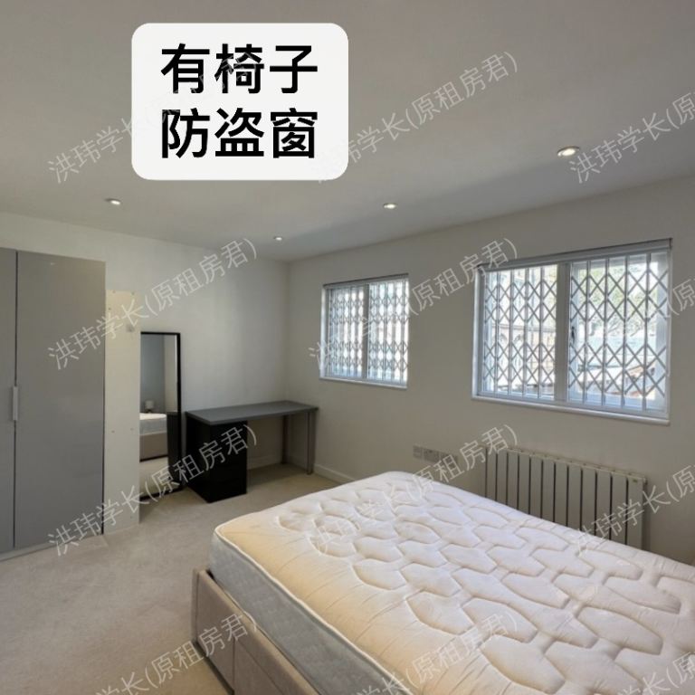 rooms picture