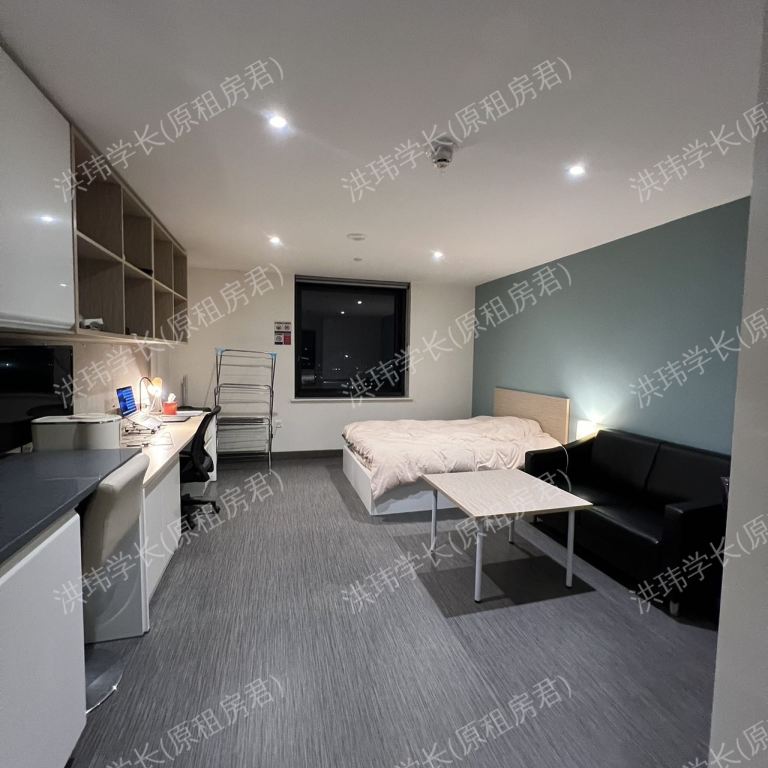 rooms picture
