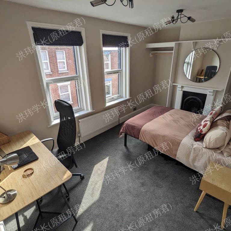rooms picture