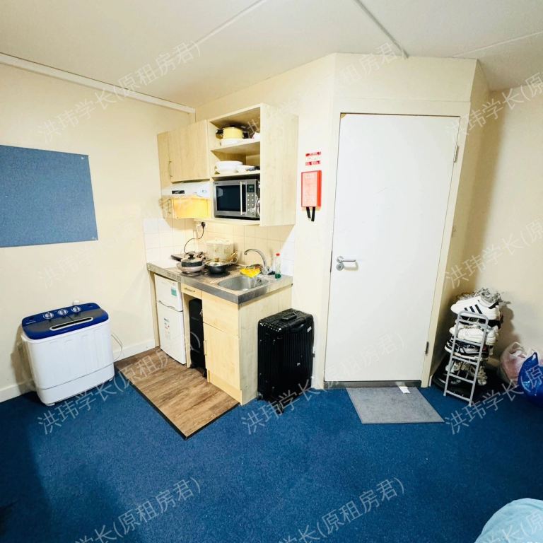 rooms picture