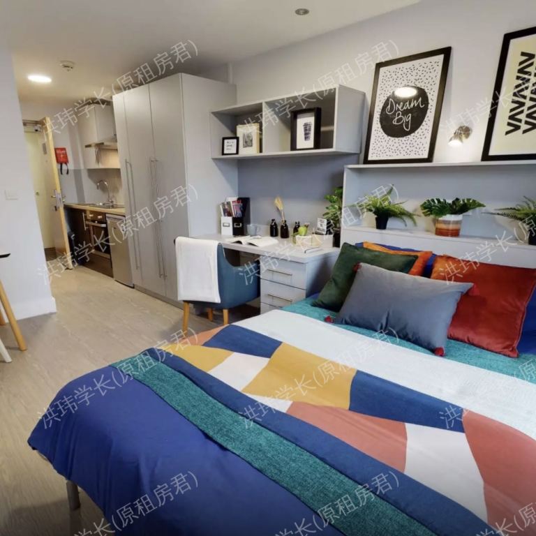 rooms picture
