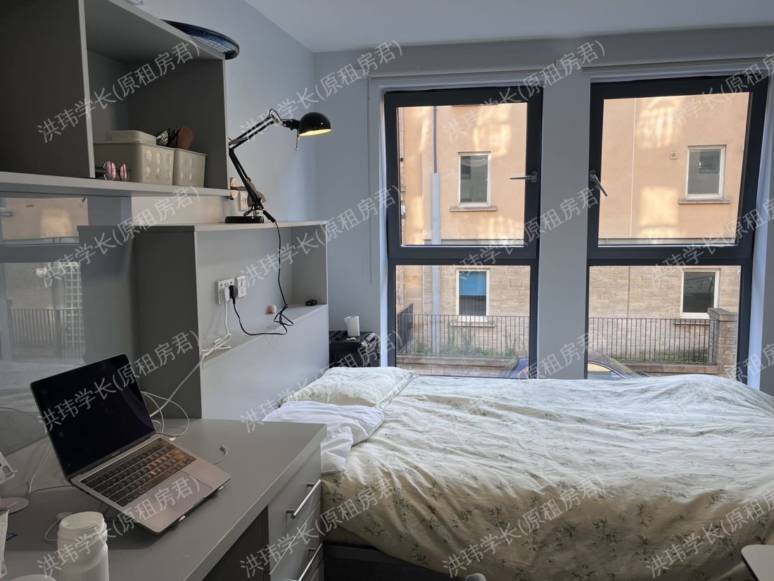rooms picture