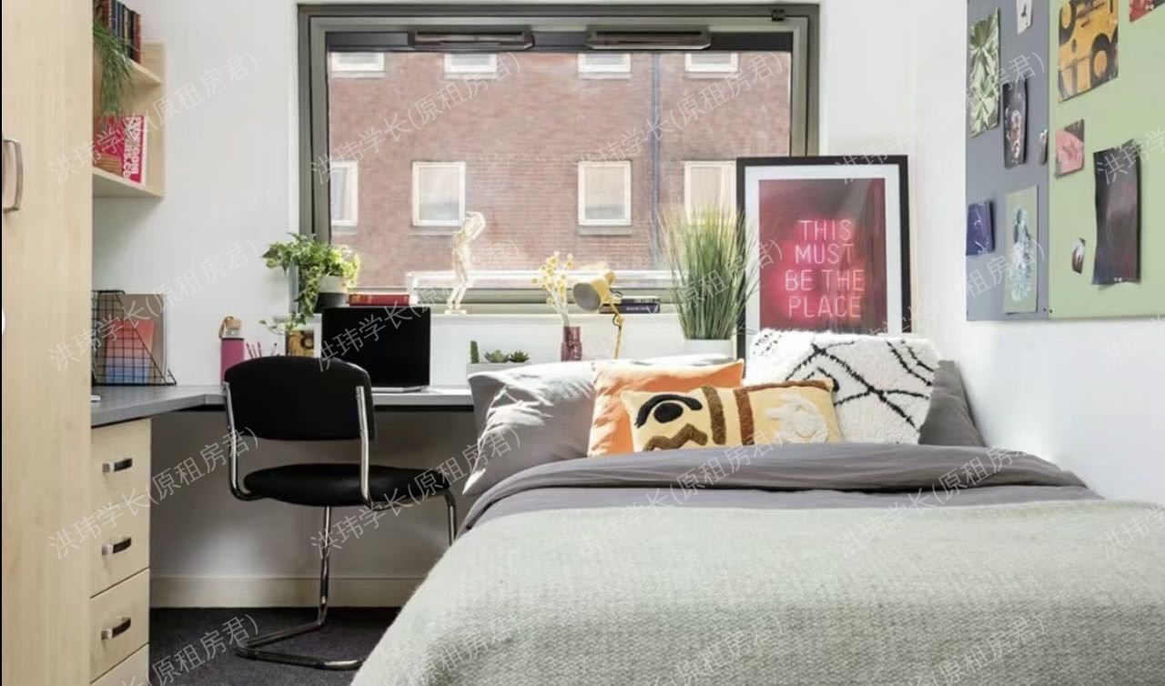 rooms picture