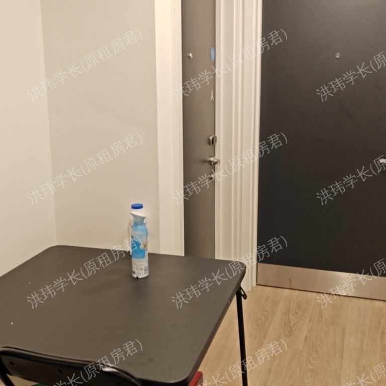 rooms picture
