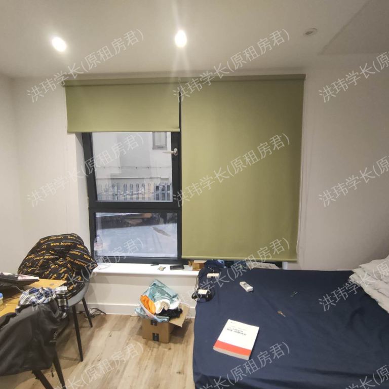 rooms picture