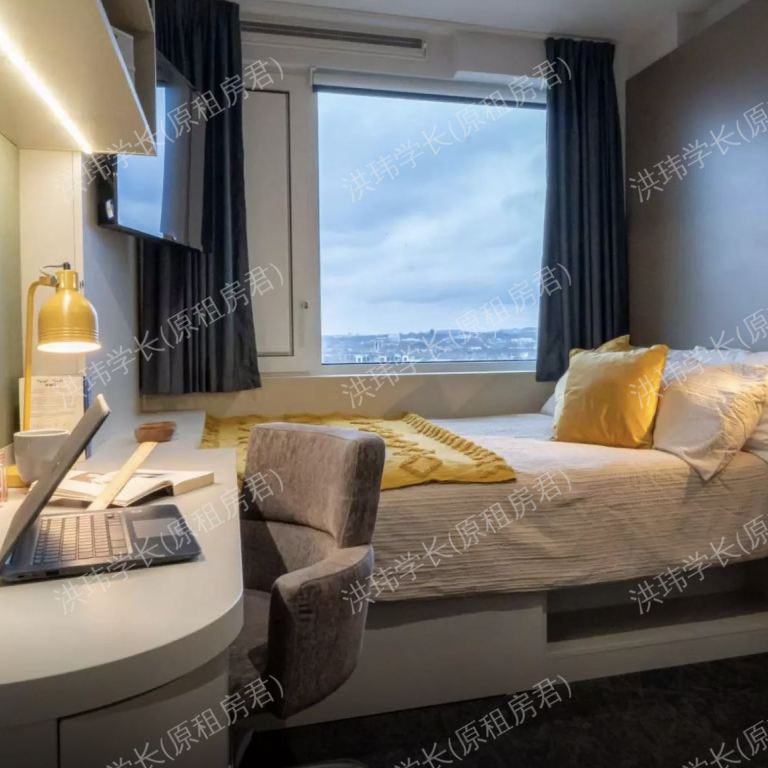 rooms picture