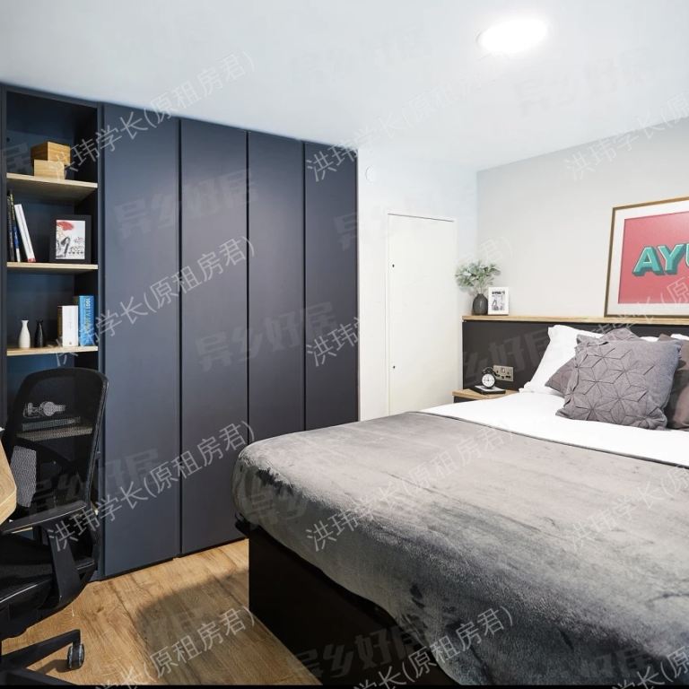 rooms picture