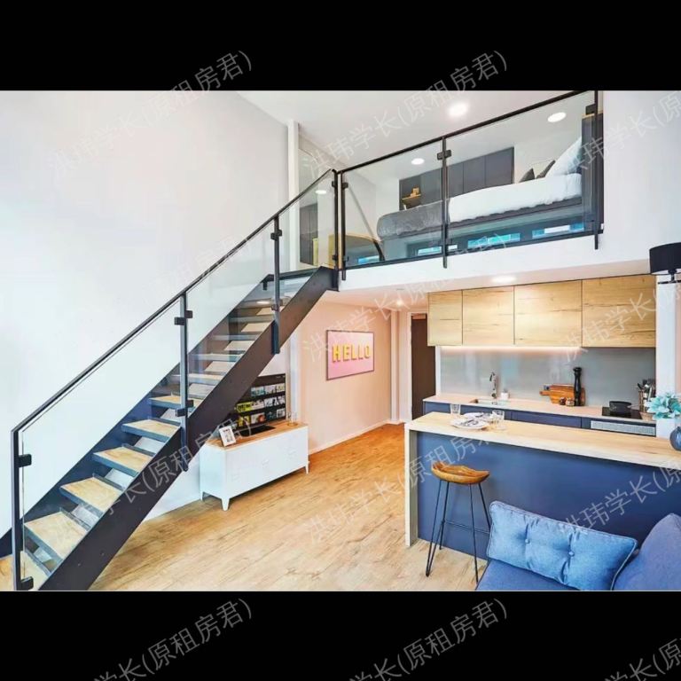 rooms picture