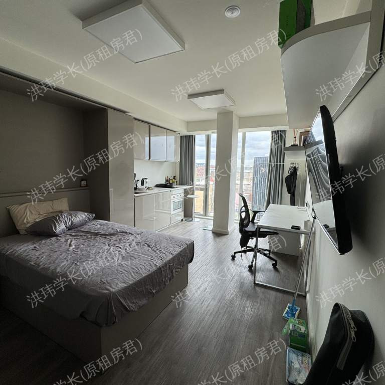 rooms picture