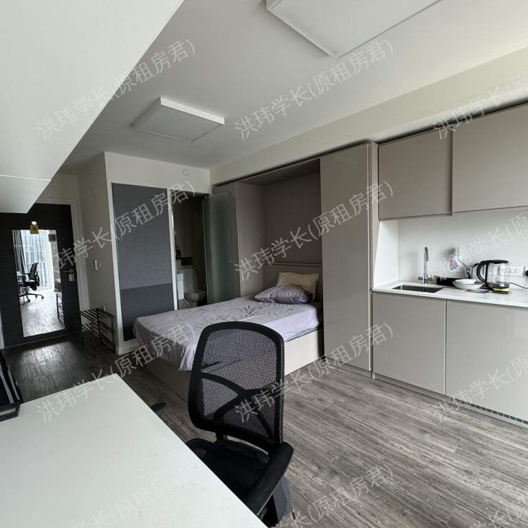 rooms picture