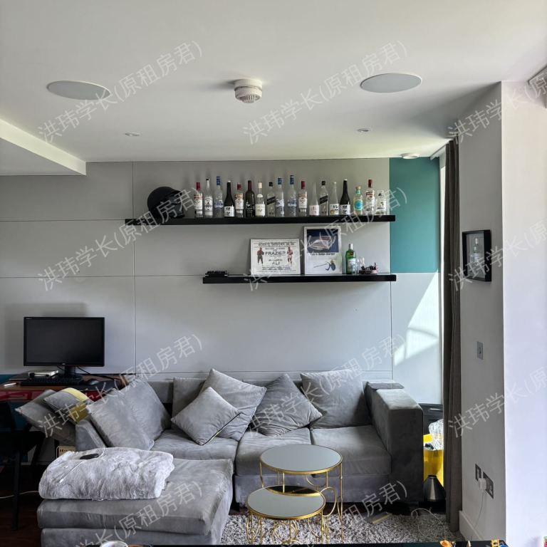 rooms picture