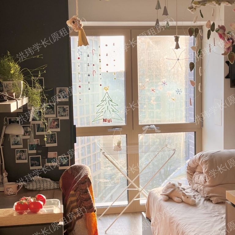 rooms picture