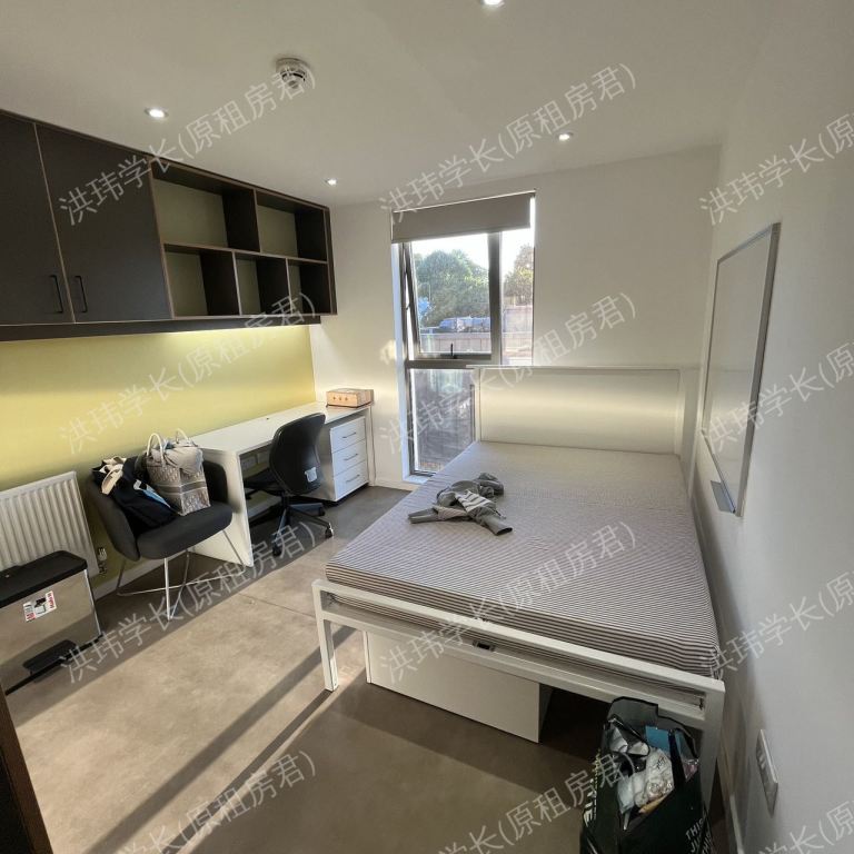 rooms picture
