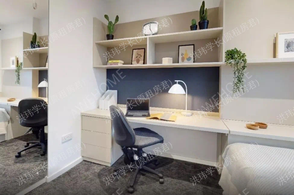 rooms picture